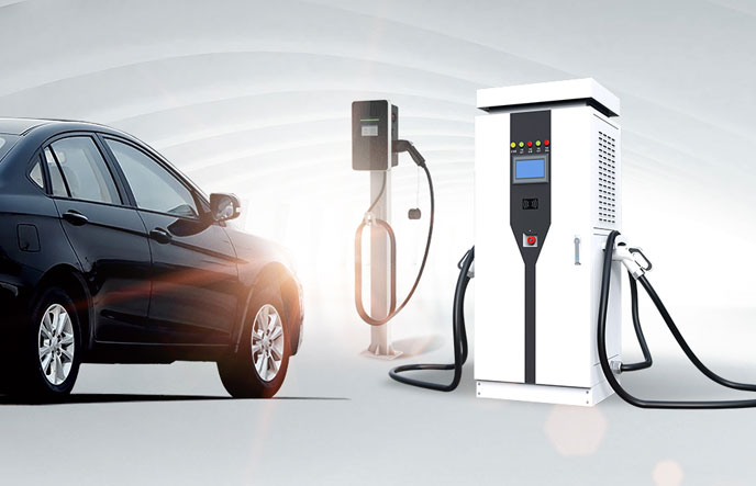 新能源-液位傳感器-液體開(kāi)關(guān)-傾倒開(kāi)關(guān)廠家